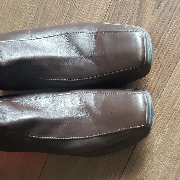 PRADA Boots - Picture 9 of 14